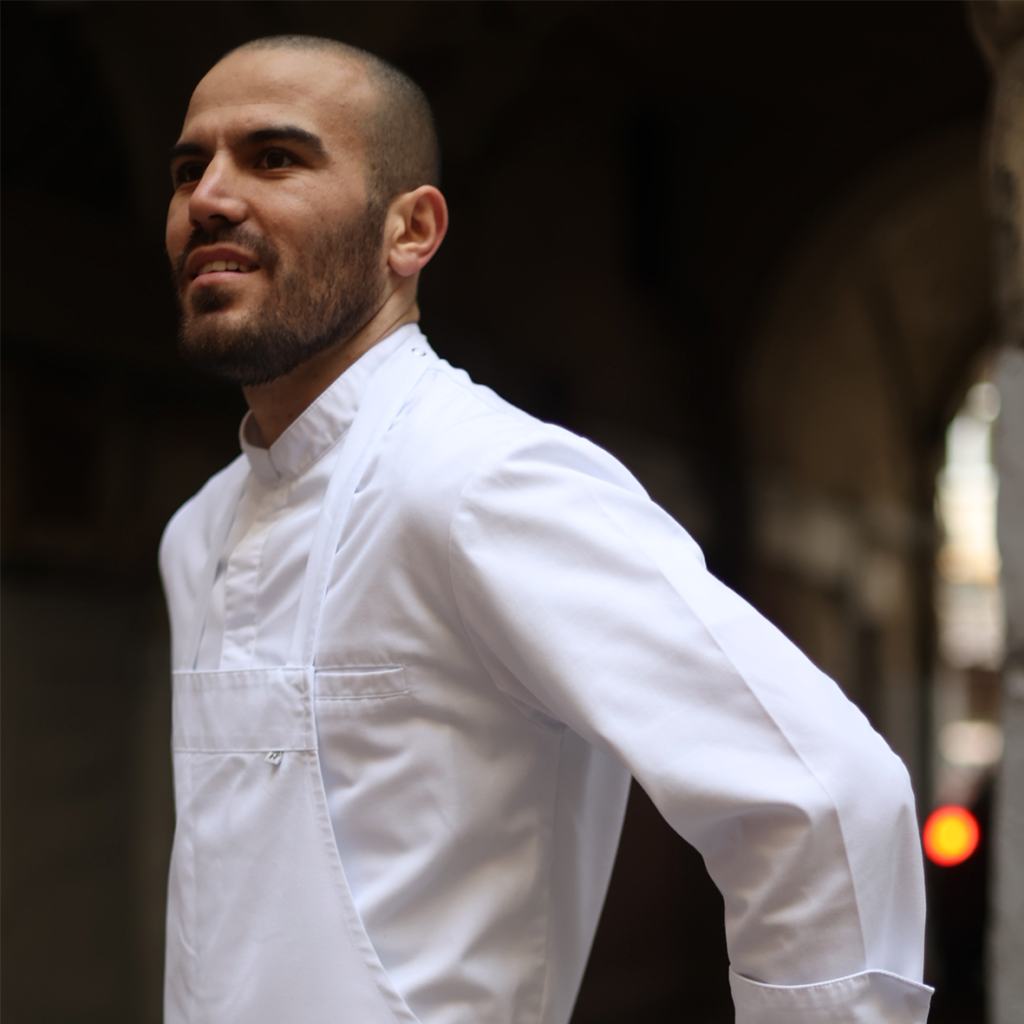  best restaurant in Ubud