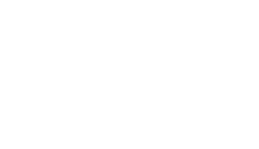 Chito bistro Ubud